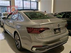 فولكسفاغن جيتا